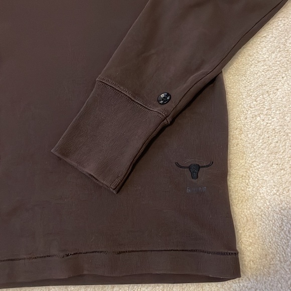 Gstar shirt szSmall - Picture 2 of 4